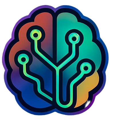 AkuInsight